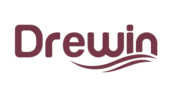 Drewin